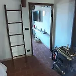 Nicolas House Apartamento
