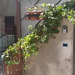 Nicolas House Apartamento Campiglia dʼOrcia