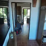 Nicolas House Campiglia dʼOrcia