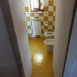 Nicolas House Apartamento Campiglia dʼOrcia