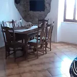 Apartamento Nicolas House