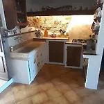 Apartamento Nicolas House Campiglia dʼOrcia