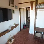 Apartamento Nicolas House