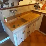 Nicolas House Apartamento Campiglia dʼOrcia