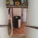 Nicolas House Apartamento