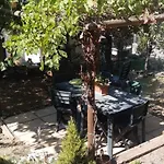 Apartamento Nicolas House Campiglia dʼOrcia
