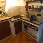 Apartamento Nicolas House Campiglia dʼOrcia