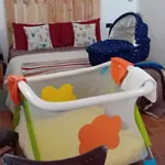 Nicolas House Apartamento