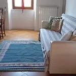 Nicolas House *
