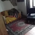 Nicolas House