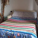 Apartamento Nicolas House Campiglia dʼOrcia