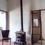 Apartamento Nicolas House Campiglia dʼOrcia