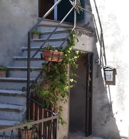 Appartement Nicolas House *