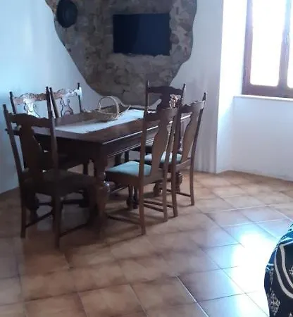 Appartement Nicolas House