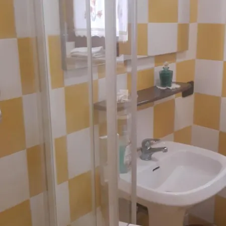 Nicolas House Appartement