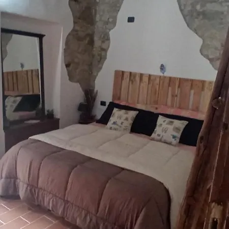 Nicolas House Appartement *