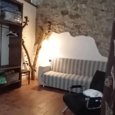 Appartement Nicolas House *