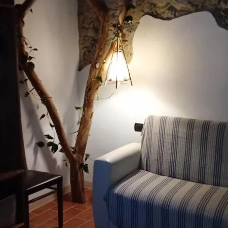 Nicolas House *