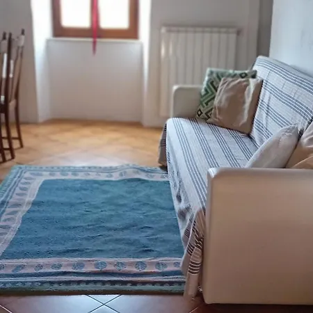 Nicolas House *