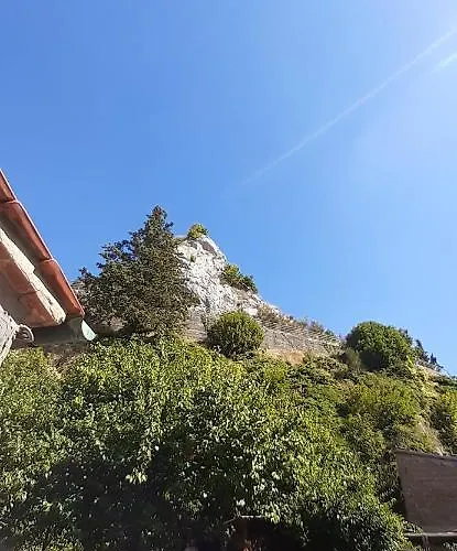 Lejlighed Nicolas House